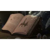 Bye Sweet Carole (Playstation 5)