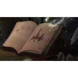 Maximum Games PS5 Bye Sweet Carole Cene