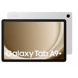 Samsung tab A9+ X216 lte 5G 8/128GB silver | ePonuda.com
