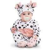 My other Me svečana odjeća za bebe Krava 0-6 Mjeseci | shoptok.hr