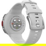 Polar VANTAGE V BELA ŠPORTNA UR, (615994) | Shoptok.si