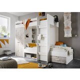 MID.YOU POGRAD | Shoptok.si