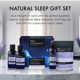 Baylis & Harding Goodness Sleep Beautifully poklon set za opuštanje | shoptok.hr