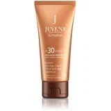 Sunsation Superior Anti-Age Creme Spf30 75 ml