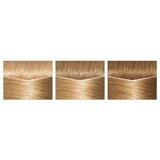 L´Oréal Paris casting Creme Gloss boja za kosu 801 | shoptok.hr