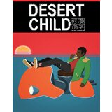 Steam Desert Child Key GLOBAL Steam Desert Child Key GLOBAL Slike