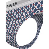 Tommy Hilfiger UW0UW0454701Z sarena | shoptok.hr