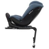 Jane CONCORD iRaid i-Size avtosedež 0-36 kg (40-145 cm) 360, Seal | Shoptok.si