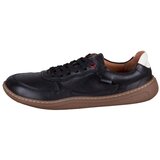 Pikolinos Nizke superge U9F6363C1000 pisana | Shoptok.si