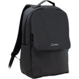 S Box Barcelona NSS-00209 torba za laptop | shoptok.hr