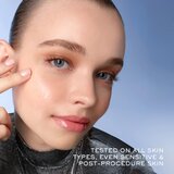 Lancôme Génifique Ultimate Serum serum za jačanje za žene 115 ml | shoptok.hr