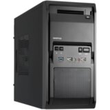 Chieftec Kuciste LT-01B-OP | Eponuda.com