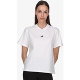 Adidas Majica W SL SJ T | Eponuda.ba