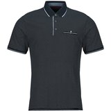 Jack & Jones JPRBLUMILLIARD | shoptok.hr