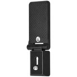 INF Magnetno zložljivo stojalo z ročajem za Insta360 X5/Pocket 3/ACTION 5, (5000291776) Cene