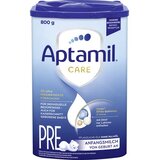 Care PRE začetno mleko | Shoptok.si