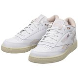 Reebok Club C Mid Ii Revenge sarena | shoptok.hr