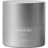 NUORI bio-Renewal Night Cene