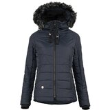 Woox Women's Winter jacket Pinna Cene
