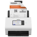 Skener BROTHER ADS-4900W | Eponuda.ba