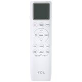 Tcl klima uređaj T-Smart +++ 2,6kW - TAC-09CHSD/UG11V | shoptok.hr
