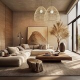  Immax 08260L - Visilica na sajli BOHO DELICADO 1xE27/40W/230V, prečnik 38 cm | Eponuda.com