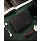 Peterson Denarnice PTNMR13CN pisana | Shoptok.si
