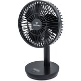 VELANO stolni ventilator VELWEBS0009 | shoptok.hr