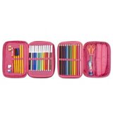 Target Enojna peresnica Sweet Harmony, polna | Shoptok.si