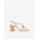 Nero Giardini E510440D Bež | shoptok.hr