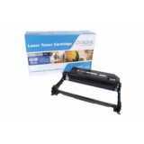 Orink bubanj za Samsung, MLT-R116 Cijene