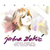 JASNA ZLOKIĆ - Dueti