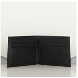 Myvalice novčanik 961, crni | Eponuda.com
