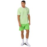 Head Majice s kratkimi rokavi Play Tech pisana | Shoptok.si