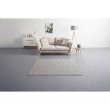 Modern Living Umetno Krzno New Wave 2 | Shoptok.si