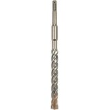 Dewalt Svrdlo SDS+4C 24/450 DT9689 | shoptok.hr