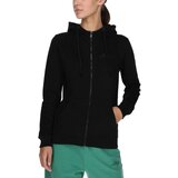 Ellesse ladies full zip hoody ELA243F602-01 Cene