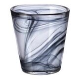 Bormioli Čaša CAPRI The Night 37 cl 1/1 140270 u
