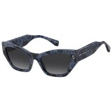 Marc Jacobs MJ1117/S NUM/9O - ONE SIZE (54) | shoptok.hr