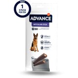 Advance posladek Articular Stick - 150 g Cene