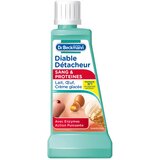 Dr. Beckmann Odstranjevalec madežev Dr. Beckmann Diable, (5000548047) | Shoptok.si