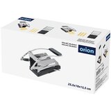 Orion Alat za rezanje za povrće/za krumpir – | shoptok.hr