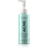 ACNE Sebum Control Clear Skin Wash