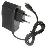 MikroTik 5V 1A MicroUSB power supply | shoptok.hr