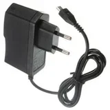 5V 1A MicroUSB power supply