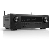 Denon CD predvajalnik AVR-S760H | Shoptok.si