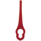 Einhell GE-CT 18 Li | Eponuda.ba