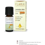  Eterično ulje Flora Lavanda Vera Demeter 10ml | shoptok.hr