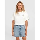 O'neill Kavbojke 'O'riginals' moder denim | Shoptok.si