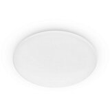 Philips Plafonjera CL200 EC RD 20W 40K W HV 06 | ePonuda.com